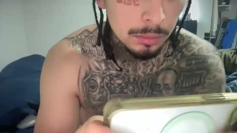 hihello300 online show from 11-24-25, 07:35