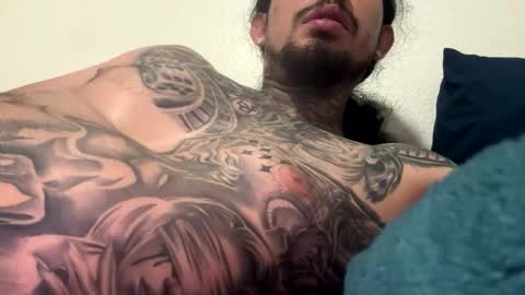 hihello300 online show from 03-15-26, 07:14