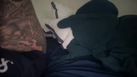 hihello300 online show from 03-22-26, 08:12