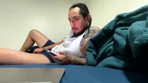 hihello4000 online show from 11-09-25, 08:45