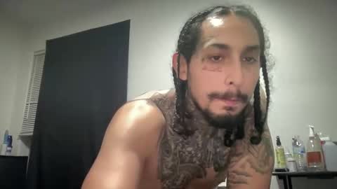 hihello4000 online show from 11-16-25, 03:23