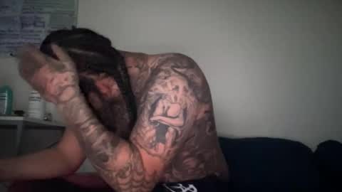 hihello7777 online show from 01-13-26, 07:08