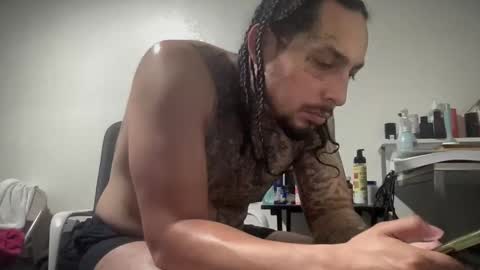 hihello7777 online show from 03-03-26, 04:51