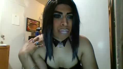 Snapshot of hihheelstranny chatting on 03-27-26, 09:10 hihheelstranny online show from 03-27-26, 09:10