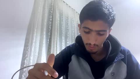 Snapshot of hihi9697 chatting on 12-18-24, 04:06 hihi9697 online show from 12-18-24, 04:06