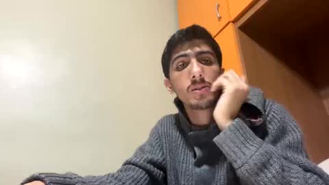 Snapshot of hihi9697 chatting on 12-29-24, 03:13 hihi9697 online show from 12-29-24, 03:13