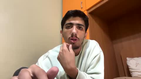 Snapshot of hihi9697 chatting on 01-01-25, 10:21 hihi9697 online show from 01-01-25, 10:21