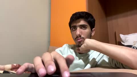 Snapshot of hihi9697 chatting on 01-13-25, 12:24 hihi9697 online show from 01-13-25, 12:24