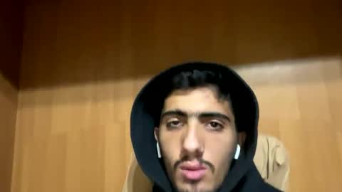 Snapshot of hihi9697 chatting on 02-21-25, 05:31 hihi9697 online show from 02-21-25, 05:31