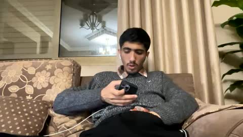 Snapshot of hihi9697 chatting on 02-22-25, 11:57 hihi9697 online show from 02-22-25, 11:57