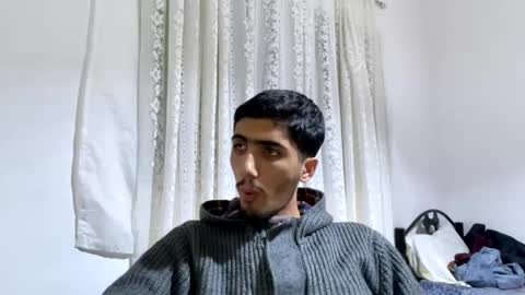 Snapshot of hihi9697 chatting on 02-23-25, 11:36 hihi9697 online show from 02-23-25, 11:36