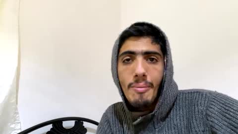 Snapshot of hihi9697 chatting on 02-24-25, 02:04 hihi9697 online show from 02-24-25, 02:04