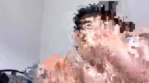 Snapshot of hihi9697 chatting on 03-04-25, 11:54 hihi9697 online show from 03-04-25, 11:54