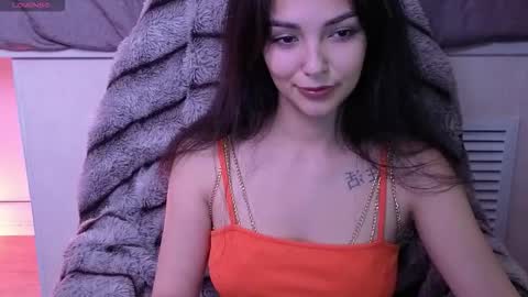 Snapshot of hihika chatting on 09-25-25, 08:12 HIHIKA online show from 09-25-25, 08:12