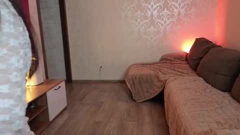 HIHIKA online show from 01-09-26, 08:43