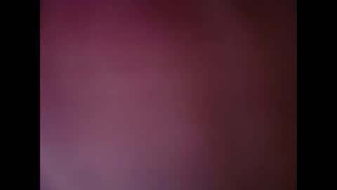 Snapshot of hii_daddy chatting on 01-06-25, 04:15 hii_daddy online show from 01-06-25, 04:15