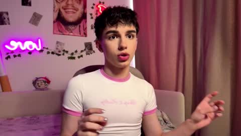 Snapshot of hiidear chatting on 03-05-26, 07:04 twinkvadusha online show from 03-05-26, 07:04