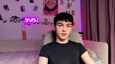 Snapshot of hiidear chatting on 03-19-26, 04:22 twinkvadusha online show from 03-19-26, 04:22