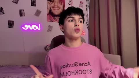 Snapshot of hiidear chatting on 04-02-26, 12:25 twinkvadusha online show from 04-02-26, 12:25