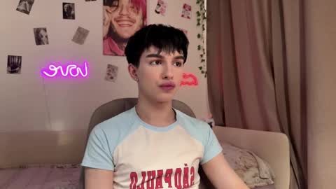 Snapshot of hiidear chatting on 04-03-26, 02:15 twinkvadusha online show from 04-03-26, 02:15