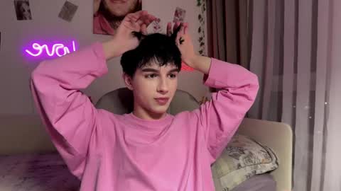 Snapshot of hiidear chatting on 04-11-26, 05:06 twinkvadusha online show from 04-11-26, 05:06