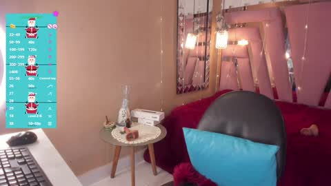 Snapshot of hijabimilf chatting on 12-18-24, 06:03 Thanna online show from 12-18-24, 06:03