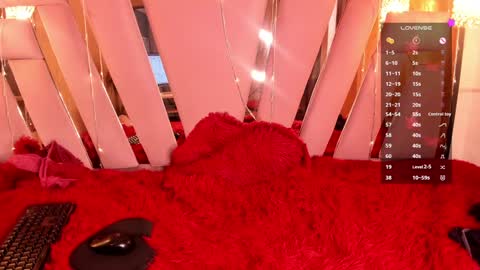 Snapshot of hijabimilf chatting on 01-20-25, 05:37 Thanna online show from 01-20-25, 05:37