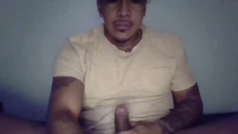 hijodyroller online show from 03-08-25, 11:27