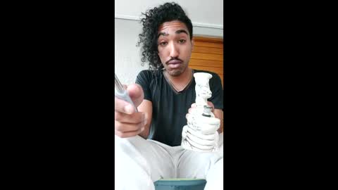 Snapshot of hikarascastle chatting on 04-04-26, 04:15 hikarascastle online show from 04-04-26, 04:15