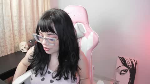 Snapshot of hikaru_arimura chatting on 01-03-25, 12:33 hikaru_arimura online show from 01-03-25, 12:33