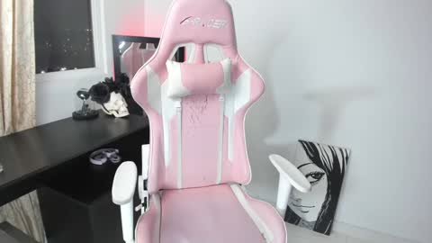 Snapshot of hikaru_arimura chatting on 02-05-25, 02:08 hikaru_arimura online show from 02-05-25, 02:08