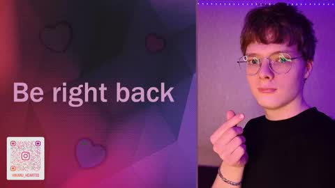 Hikaru online show from 02-20-25, 09:20