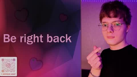 Hikaru online show from 03-08-25, 05:43