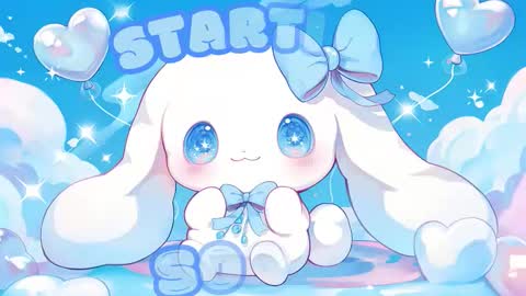 Snapshot of hikiko_doll_ chatting on 10-12-25, 05:23 Call me hikiko or kiko online show from 10-12-25, 05:23