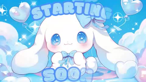 Snapshot of hikiko_doll_ chatting on 11-01-25, 04:42 Call me hikiko or kiko online show from 11-01-25, 04:42