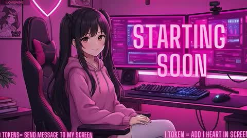 Snapshot of hikiko_doll_ chatting on 11-08-25, 09:46 Call me hikiko or kiko online show from 11-08-25, 09:46