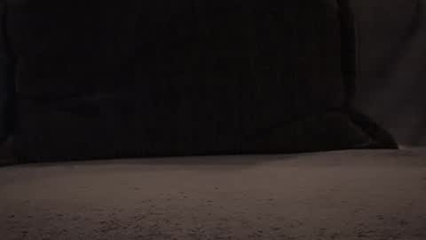 Snapshot of hikinks chatting on 10-26-25, 03:56 hikinxxx online show from 10-26-25, 03:56