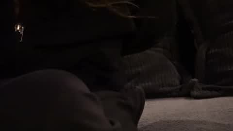 hikinxxx online show from 12-04-25, 04:11