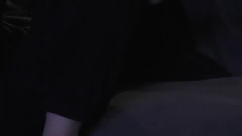 hikinxxx online show from 12-14-25, 05:35