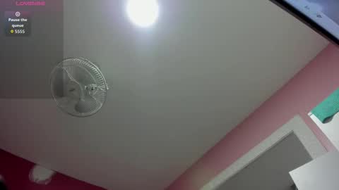 hilary_tailor online show from 10-16-25, 11:22