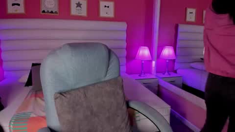 hilary_tailor online show from 10-20-25, 11:10