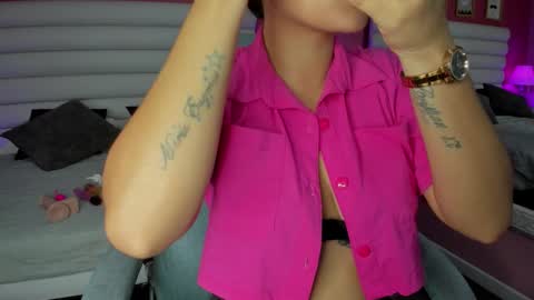 hilary_tailor online show from 11-06-25, 11:22