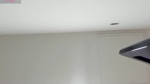 hilary_tailor online show from 01-08-26, 11:23