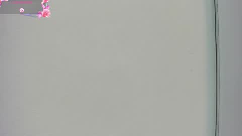 Hilary Thomsom online show from 02-02-26, 12:26