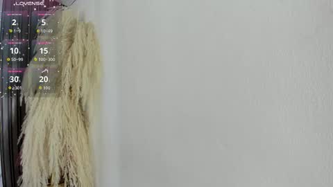 Hilary Thomsom online show from 02-03-26, 12:21