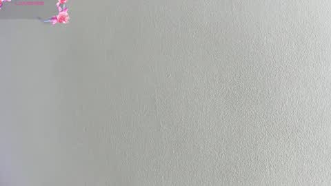 Hilary Thomsom online show from 02-27-26, 12:27