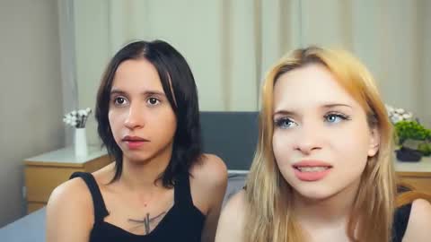 bella online show from 02-10-26, 09:08