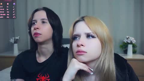 bella online show from 02-15-26, 08:27