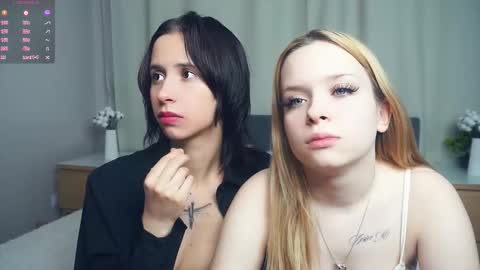 bella online show from 02-16-26, 08:49