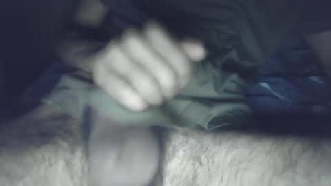 hill340 online show from 12-24-24, 11:06